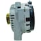 Wai Global Alternator, ALTFD 4G, 130 Amp12 Volt, CW, 6Groove59mm OD Pulley 7781N - alternate 2
